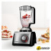 Кухонный комбайн Bosch MC812M865