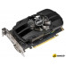 Видеокарта ASUS Phoenix GeForce GTX 1650 OC edition 4GB GDDR5 PH-GTX1650-O4G