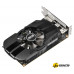 Видеокарта ASUS Phoenix GeForce GTX 1650 OC edition 4GB GDDR5 PH-GTX1650-O4G