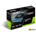 Видеокарта ASUS Phoenix GeForce GTX 1650 OC edition 4GB GDDR5 PH-GTX1650-O4G