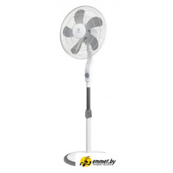 Вентилятор Electrolux EFF-1003D