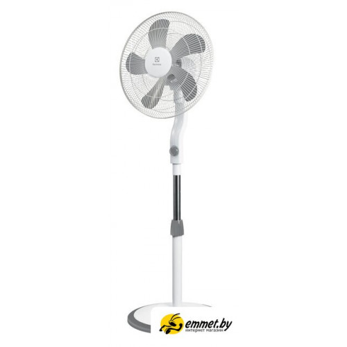 Вентилятор Electrolux EFF-1003D