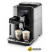 Кофемашина DeLonghi Maestosa EPAM 960.75.GLM