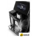 Кофемашина DeLonghi Maestosa EPAM 960.75.GLM
