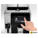 Кофемашина DeLonghi Maestosa EPAM 960.75.GLM