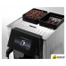 Кофемашина DeLonghi Maestosa EPAM 960.75.GLM