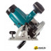 Дисковая (циркулярная) пила Makita DSS610RF (с АКБ)