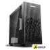 Корпус DeepCool Matrexx 30 DP-MATX-MATREXX30