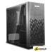 Корпус DeepCool Matrexx 30 DP-MATX-MATREXX30