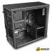 Корпус DeepCool Matrexx 30 DP-MATX-MATREXX30