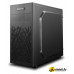 Корпус DeepCool Matrexx 30 DP-MATX-MATREXX30