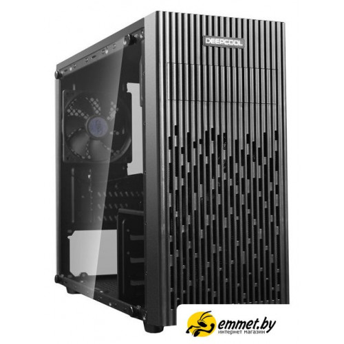 Корпус DeepCool Matrexx 30 DP-MATX-MATREXX30