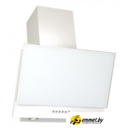 Кухонная вытяжка Elikor Рубин S4 60П-700-Э4Д (перламутр)