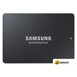 SSD Samsung PM883 480GB MZ7LH480HAHQ