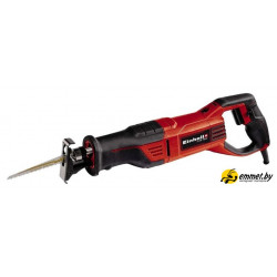 Сабельная пила Einhell TE-AP 750 E