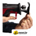 Сабельная пила Einhell TE-AP 750 E