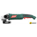 Угловая шлифмашина Hammer USM1650D
