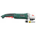 Угловая шлифмашина Hammer USM1650D
