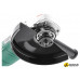 Угловая шлифмашина Hammer USM1650D