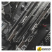 Оперативная память Patriot Viper Steel 16GB DDR4 PC4-25600 PVS416G320C6