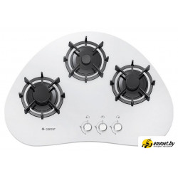 Варочная панель GEFEST СН 2120 К6