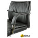Офисное кресло Calviano Classic SA-107 (черный)