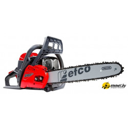 Бензопила Efco MTH 400