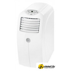 Мобильный кондиционер Ballu BPAC-20 CE