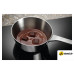 Варочная панель Electrolux EIP8146