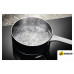 Варочная панель Electrolux EIP8146