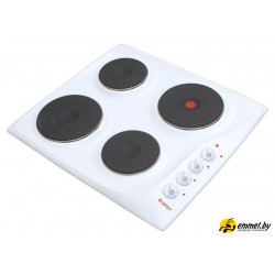 Варочная панель GEFEST СВН 3210