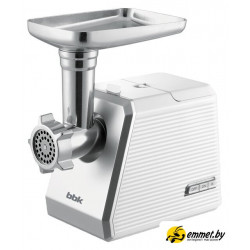 Мясорубка BBK MG2005