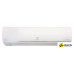 Кондиционер Electrolux Arctic_X Super DC Inverter EACS/I-24HAR_X/N3
