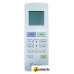 Кондиционер Electrolux Arctic_X Super DC Inverter EACS/I-12HAR_X/N3