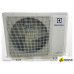 Кондиционер Electrolux Arctic_X Super DC Inverter EACS/I-12HAR_X/N3