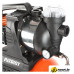 Насосная станция Patriot PW 850-24 ST