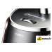 Отпариватель CENTEK CT-2386