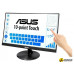 Монитор ASUS VT229H