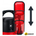 Дренажный насос Einhell GC-DP 7835