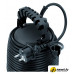 Дренажный насос Einhell GC-DP 7835