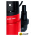 Дренажный насос Einhell GC-DP 7835