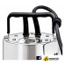 Дренажный насос Einhell GC-DP 1020 N
