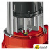 Дренажный насос Einhell GC-DP 1020 N