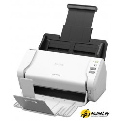 Сканер Brother ADS-2200