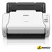Сканер Brother ADS-2200