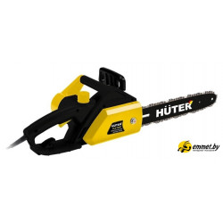 Электрическая пила Huter ELS-1500P