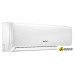 Кондиционер Neoclima Plasma NS/NU-HAL09F