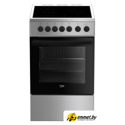 Кухонная плита BEKO FFSE 57114 GS