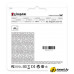 Карта памяти Kingston High Endurance microSDXC 128GB