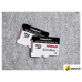 Карта памяти Kingston High Endurance microSDXC 128GB